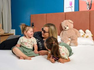 ibis Aix en Provence - 7