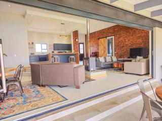 Highland Peace Haven In Dullstroom - Dullstroom - 5