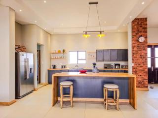 Highland Peace Haven In Dullstroom - Dullstroom - 2