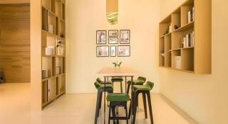 City Comfort Inn Nanning Mashan High-speed Railway Station - 7