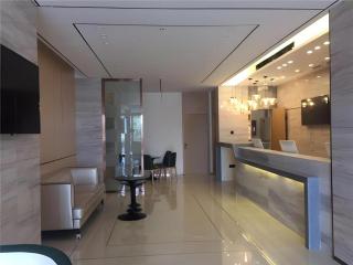 City Comfort Inn Hefei Railway Station Metro Station - 4