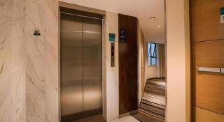 City Comfort Inn Yulin Walking Street - Yulin - 1