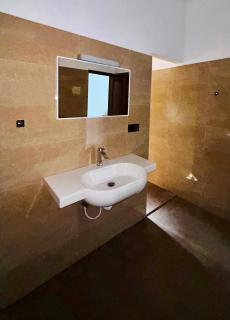 108 Palms Beach Resort - 5