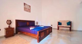 108 Palms Beach Resort - 2