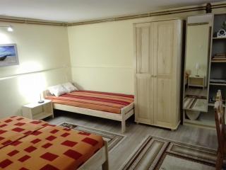 Pokój gościnny w Zakopanem - Zakopane - 7