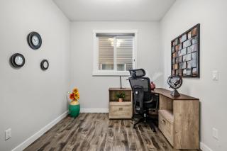 Luxury Retreat For Large Groups - 1