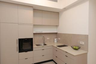 Sea Side Luxury- סי סייד - 1