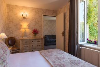 Manoir de la Roche Torin, The Originals Relais - 1
