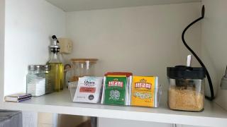 Cesar's Apartment - Los Laureles - Lima - 7