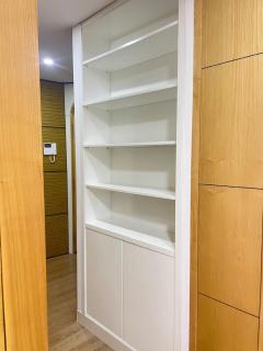 Heart of Valencia - 6