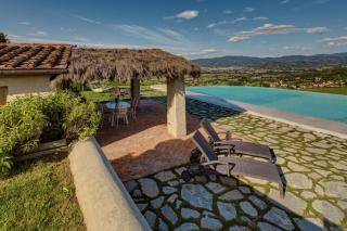 Villa Agazzi by PosarelliVillas - San Zeno - 8