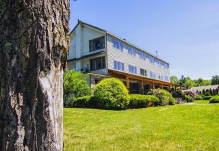 Winwood Inn & Condominiums - Windham - 1