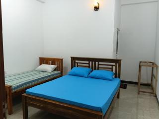 Day holiday villa - Trincomalee - 0