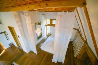 Herzegovina Lodges Boracko Jezero - Konjic - 3