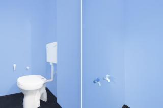 SPOT ON Ap Diamond - Lucknow - 5