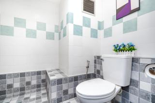 B Hua Hin Condo - Maysa & Hin Nam - 2