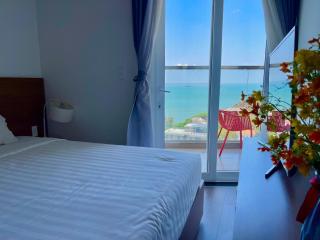 Mermaid Seaside Condotel - 4