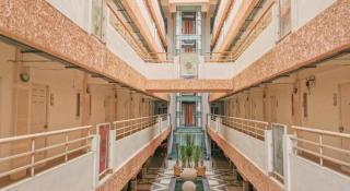 The Mansion Pakchong - 5