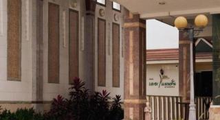 The Mansion Pakchong - 2