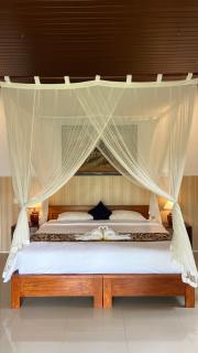 Abian view house - 4