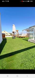 מקום מקסים - 3