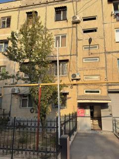 Уютный дом в Ташкенте - 6