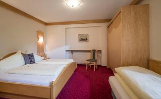 Appartements Rofan - Maurach - 1