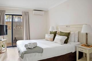 2 Spacious Resort 1BR Pool-Tennis-Gym & FREEParking - 9