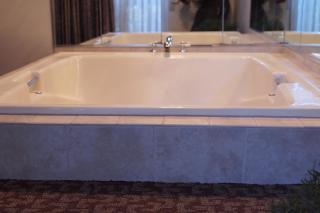 Altoona Grand Hotel - 7