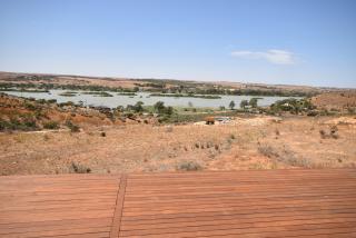 Riverstone Retreat - 6