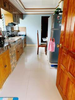 Ching's Place Roxas Or Mindoro - 4