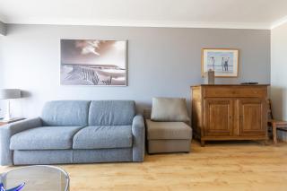 LECOMTE - The Shoreline Beachflow 133 - Ostende - 3