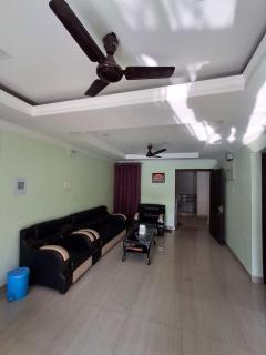 Neel Heaven Homestay - 0