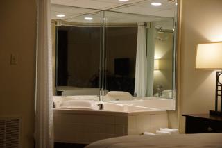 Altoona Grand Hotel - 4