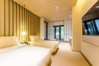 Atour Hotel Chongqing Xintiandi Daping - 9