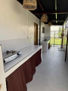 Palmera Cove - 5