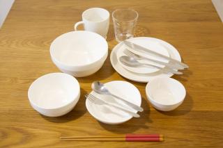 Mishuku ONNA 203 - 1