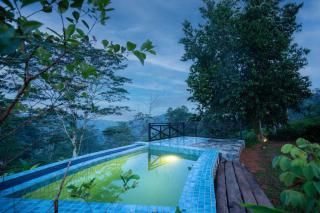 Cinnawild Cabana - 4