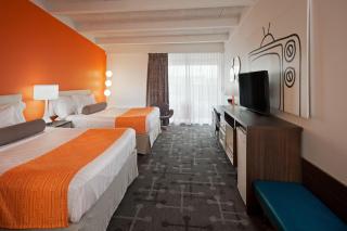 Howard Johnson by Wyndham Toms River - 4