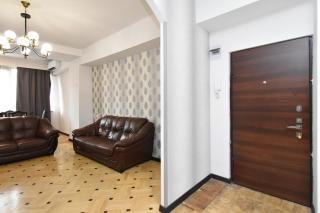 Apartment in the center of Yerevan - 2