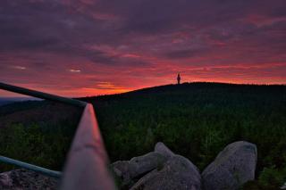 Ferienwohnung Barokas - 8