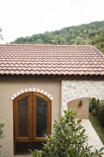 Eterna village - 1