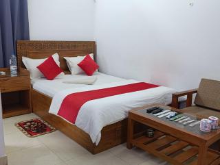 Naioree Studio Apartment - 5