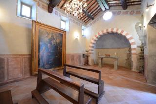 Villa Agazzi by PosarelliVillas - San Zeno - 7