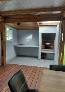 Ti Kaz Salazie 2 - 9