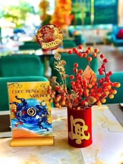 Sandals Star Hotel - 6