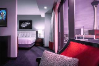 Ahern Hotel and Event Center - 1