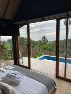 Drako Villas- Adults only - Siquijor - 3