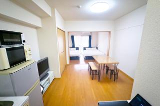 View Hakata 703 - 7