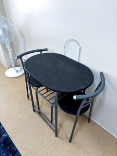 Studio Oasis for Restful, Cozy Stays - 7